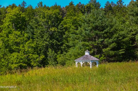 1256 E Windsor Rd, Windsor, MA 01270 photo 25
