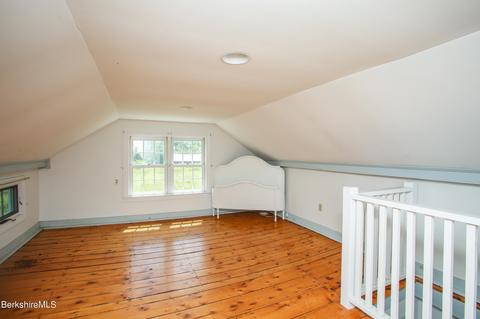1256 E Windsor Rd, Windsor, MA 01270 photo 23