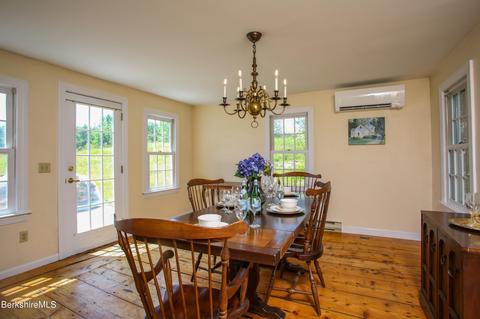 1256 E Windsor Rd, Windsor, MA 01270 photo 10