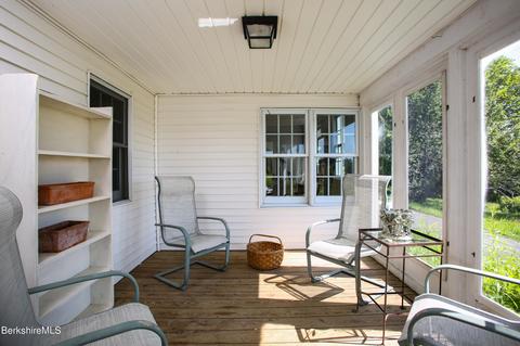 1256 E Windsor Rd, Windsor, MA 01270 photo 24