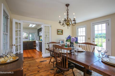1256 E Windsor Rd, Windsor, MA 01270 photo 12