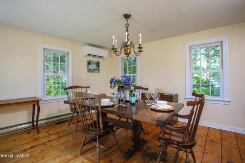 1256 E Windsor Rd, Windsor, MA 01270 photo 11