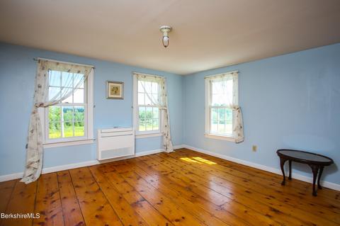 1256 E Windsor Rd, Windsor, MA 01270 photo 18