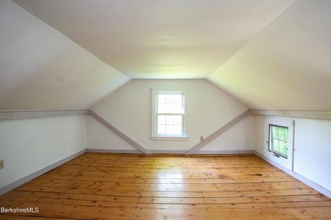1256 E Windsor Rd, Windsor, MA 01270 photo 21