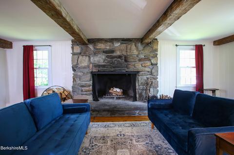 1256 E Windsor Rd, Windsor, MA 01270 photo 7
