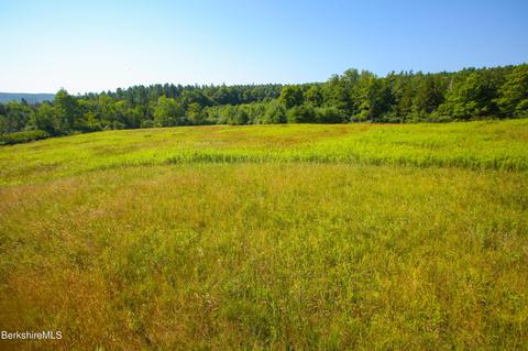 1256 E Windsor Rd, Windsor, MA 01270 photo 30