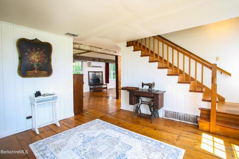 1256 E Windsor Rd, Windsor, MA 01270 photo 17