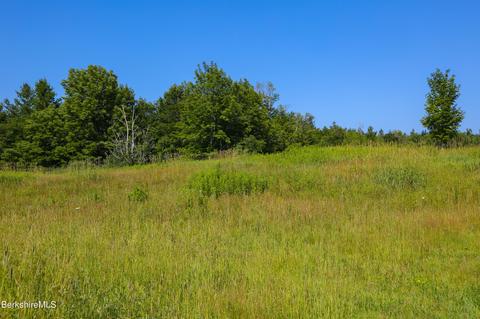 1256 E Windsor Rd, Windsor, MA 01270 photo 28