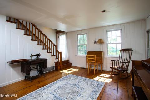 1256 E Windsor Rd, Windsor, MA 01270 photo 15