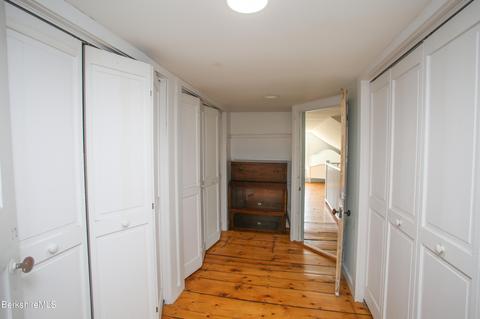 1256 E Windsor Rd, Windsor, MA 01270 photo 22