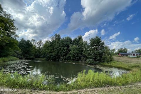 1256 E Windsor Rd, Windsor, MA 01270 photo 29