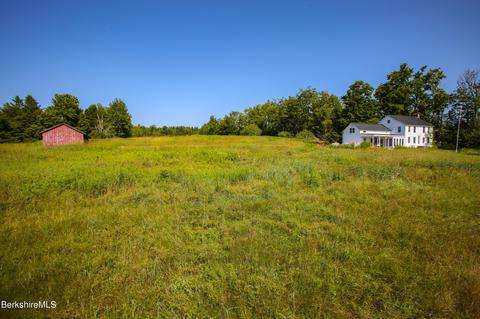 1256 E Windsor Rd, Windsor, MA 01270 photo 34