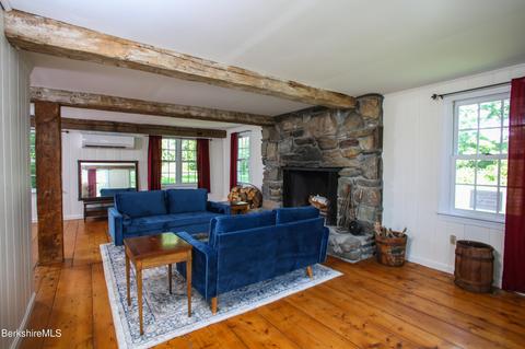1256 E Windsor Rd, Windsor, MA 01270 photo 8