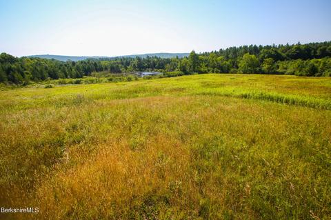 1256 E Windsor Rd, Windsor, MA 01270 photo 33