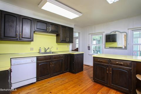 1256 E Windsor Rd, Windsor, MA 01270 photo 13