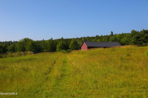 1256 E Windsor Rd, Windsor, MA 01270 photo 2