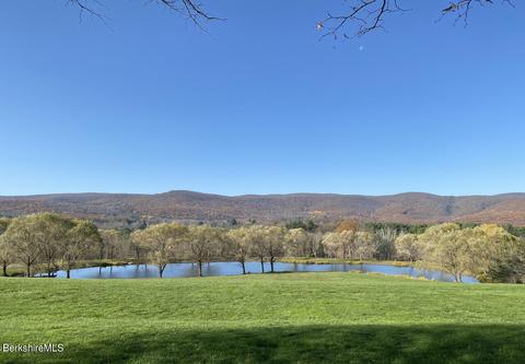 130 Taconic Rd, Salisbury, CT 06068