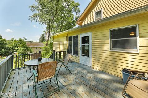 50 Circular Ave, Lee, MA 01238 photo 20