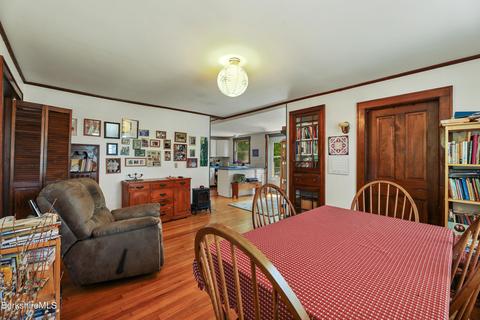 50 Circular Ave, Lee, MA 01238 photo 14