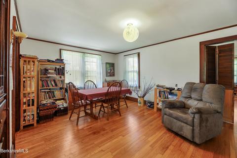 50 Circular Ave, Lee, MA 01238 photo 13