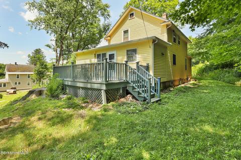 50 Circular Ave, Lee, MA 01238 photo 22