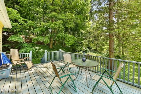50 Circular Ave, Lee, MA 01238 photo 21