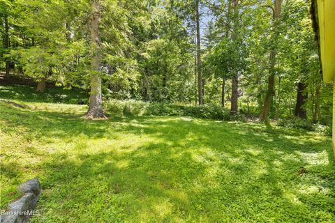 50 Circular Ave, Lee, MA 01238 photo 24