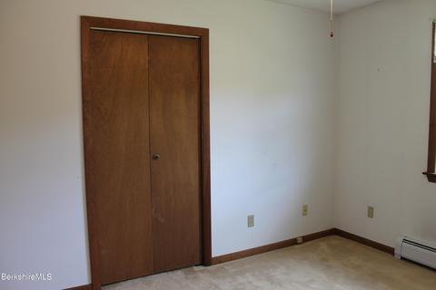 67 Howe Rd, Pittsfield, MA 01201 photo 27
