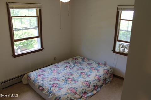 67 Howe Rd, Pittsfield, MA 01201 photo 23