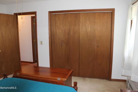 67 Howe Rd, Pittsfield, MA 01201 photo 22