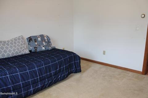 67 Howe Rd, Pittsfield, MA 01201 photo 28