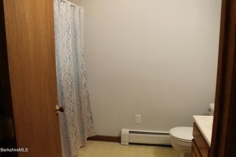 67 Howe Rd, Pittsfield, MA 01201 photo 30