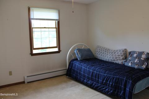 67 Howe Rd, Pittsfield, MA 01201 photo 26