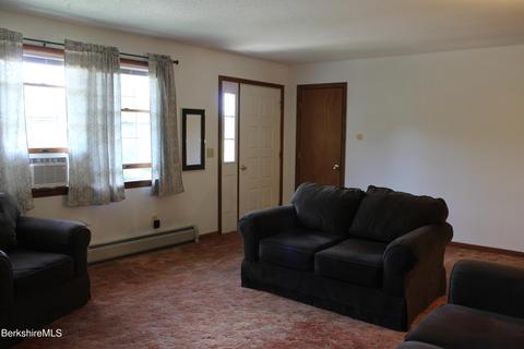 67 Howe Rd, Pittsfield, MA 01201 photo 16