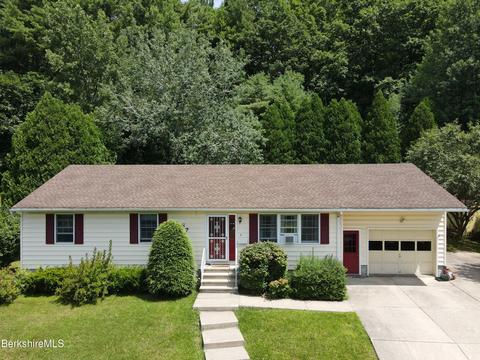 67 Howe Rd, Pittsfield, MA 01201 photo 44
