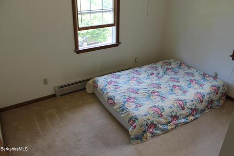 67 Howe Rd, Pittsfield, MA 01201 photo 25