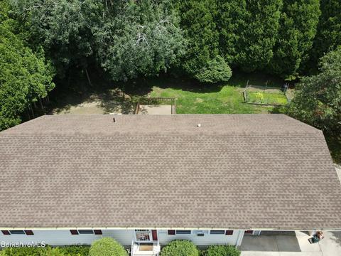 67 Howe Rd, Pittsfield, MA 01201 photo 5