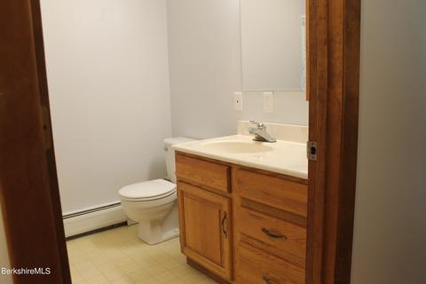 67 Howe Rd, Pittsfield, MA 01201 photo 29