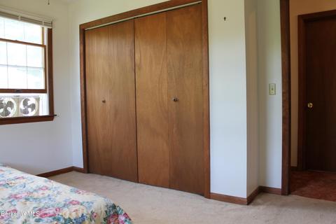 67 Howe Rd, Pittsfield, MA 01201 photo 24