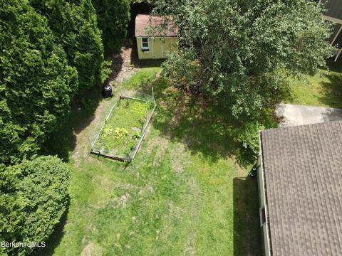 67 Howe Rd, Pittsfield, MA 01201 photo 6