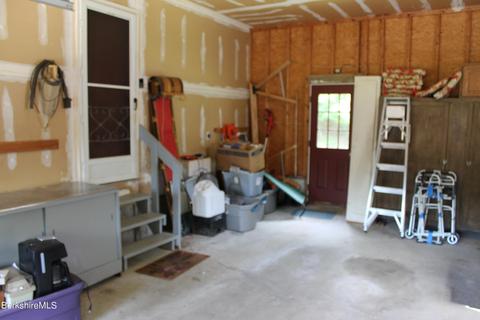 67 Howe Rd, Pittsfield, MA 01201 photo 42