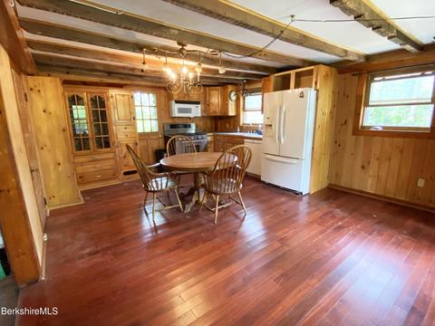 260 Stockbridge Rd, Lee, MA 01238 photo 6
