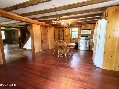 260 Stockbridge Rd, Lee, MA 01238 photo 5