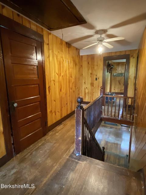 260 Stockbridge Rd, Lee, MA 01238 photo 16