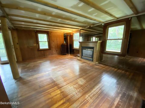 260 Stockbridge Rd, Lee, MA 01238 photo 13