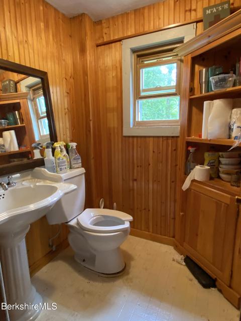 260 Stockbridge Rd, Lee, MA 01238 photo 20
