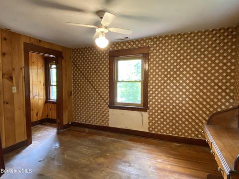 260 Stockbridge Rd, Lee, MA 01238 photo 18