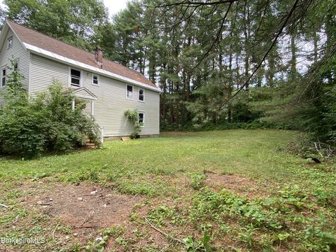 260 Stockbridge Rd, Lee, MA 01238 photo 4