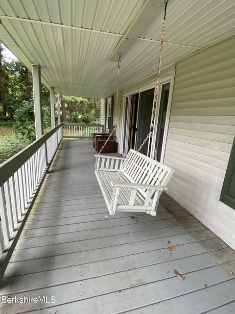 260 Stockbridge Rd, Lee, MA 01238 photo 2