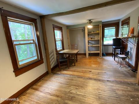 260 Stockbridge Rd, Lee, MA 01238 photo 15